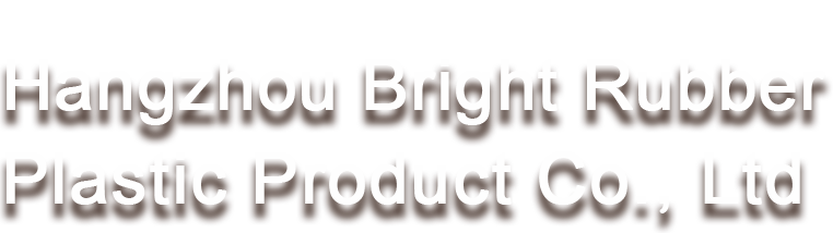 banner_03.png